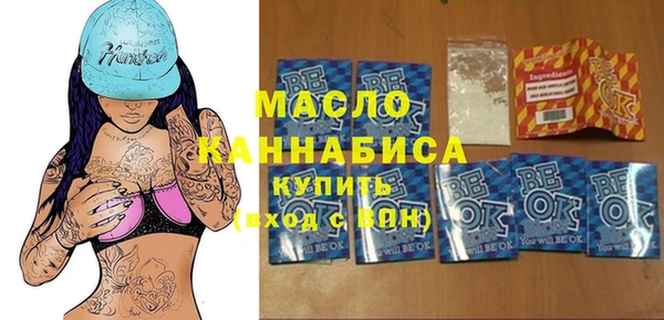 стафф Бородино